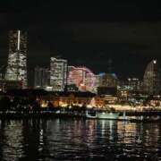 ヒメ日記 2025/03/01 08:59 投稿 愛(I)を力にカエテ グッドスマイル