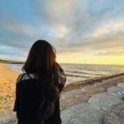 ヒメ日記 2025/03/03 07:26 投稿 愛(I)を力にカエテ グッドスマイル