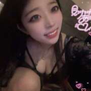 ヒメ日記 2025/03/05 05:45 投稿 愛(I)を力にカエテ グッドスマイル