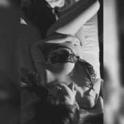 ヒメ日記 2025/03/05 11:31 投稿 愛(I)を力にカエテ グッドスマイル