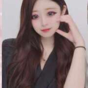 ヒメ日記 2025/04/02 14:17 投稿 愛(I)を力にカエテ グッドスマイル