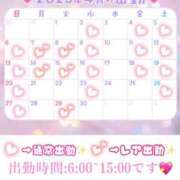 ヒメ日記 2025/04/07 12:34 投稿 愛(I)を力にカエテ グッドスマイル