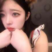 ヒメ日記 2025/04/19 15:12 投稿 愛(I)を力にカエテ グッドスマイル