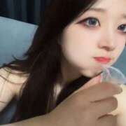 ヒメ日記 2025/05/10 13:35 投稿 愛(I)を力にカエテ グッドスマイル