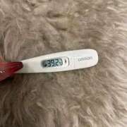 ヒメ日記 2025/05/13 11:15 投稿 愛(I)を力にカエテ グッドスマイル