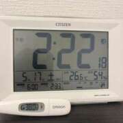 ヒメ日記 2025/05/17 02:36 投稿 愛(I)を力にカエテ グッドスマイル