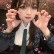 ヒメ日記 2025/06/13 23:45 投稿 愛(I)を力にカエテ グッドスマイル