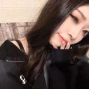 ヒメ日記 2025/06/20 05:55 投稿 愛(I)を力にカエテ グッドスマイル