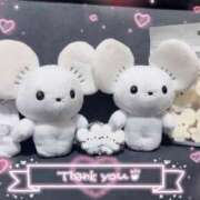 ヒメ日記 2025/06/20 21:24 投稿 愛(I)を力にカエテ グッドスマイル