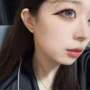 ヒメ日記 2025/07/16 19:15 投稿 愛(I)を力にカエテ グッドスマイル