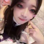 ヒメ日記 2025/08/02 10:36 投稿 愛(I)を力にカエテ グッドスマイル