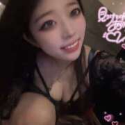 ヒメ日記 2025/08/09 05:23 投稿 愛(I)を力にカエテ グッドスマイル