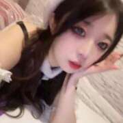 ヒメ日記 2025/08/17 13:04 投稿 愛(I)を力にカエテ グッドスマイル