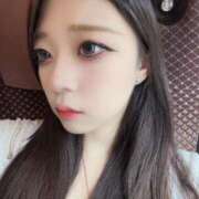 ヒメ日記 2025/08/27 05:30 投稿 愛(I)を力にカエテ グッドスマイル