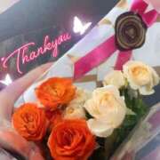 ヒメ日記 2025/08/27 12:12 投稿 愛(I)を力にカエテ グッドスマイル