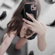 ヒメ日記 2025/08/30 08:30 投稿 愛(I)を力にカエテ グッドスマイル