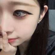 ヒメ日記 2025/09/03 05:04 投稿 愛(I)を力にカエテ グッドスマイル