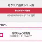 愛(I)を力にカエテ 💋本選出場確定💖 グッドスマイル