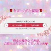 愛(I)を力にカエテ 💋わああああ！！！💖💖 グッドスマイル