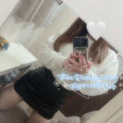 ヒメ日記 2025/04/12 20:55 投稿 ももな 奥鉄オクテツ兵庫