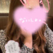 ヒメ日記 2026/04/06 12:35 投稿 ももな 奥鉄オクテツ兵庫