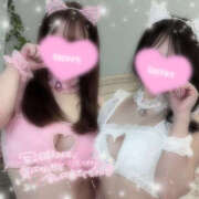 ヒメ日記 2026/04/07 21:00 投稿 ももな 奥鉄オクテツ兵庫