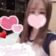 ももな しゅ♡ 奥鉄オクテツ兵庫