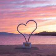 ヒメ日記 2025/04/06 06:40 投稿 なな【業界完全未経験神がかり美少女】 Beppin house