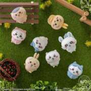 ヒメ日記 2025/04/11 18:53 投稿 なな【業界完全未経験神がかり美少女】 Beppin house