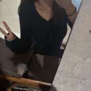 ヒメ日記 2025/06/16 10:40 投稿 なな【業界完全未経験神がかり美少女】 Beppin house