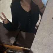 ヒメ日記 2025/06/16 13:00 投稿 なな【業界完全未経験神がかり美少女】 Beppin house