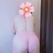 ヒメ日記 2025/03/22 15:20 投稿 みか 豊満倶楽部