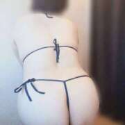 ヒメ日記 2025/05/17 16:33 投稿 みか 豊満倶楽部