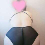 ヒメ日記 2025/08/16 19:56 投稿 みか 豊満倶楽部