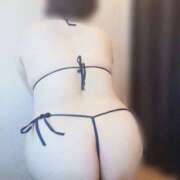 ヒメ日記 2025/09/20 12:17 投稿 みか 豊満倶楽部