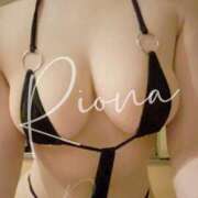 ヒメ日記 2025/01/17 23:50 投稿 りおな THE ESUTE 五反田店