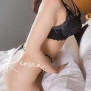 ヒメ日記 2025/01/19 08:30 投稿 りおな THE ESUTE 五反田店