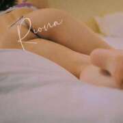 ヒメ日記 2025/01/25 11:20 投稿 りおな THE ESUTE 五反田店