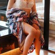 ヒメ日記 2025/02/08 16:50 投稿 りおな THE ESUTE 五反田店