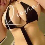 ヒメ日記 2025/02/28 15:03 投稿 りおな THE ESUTE 五反田店