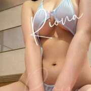 ヒメ日記 2025/04/03 07:50 投稿 りおな THE ESUTE 五反田店