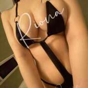 ヒメ日記 2025/04/18 17:50 投稿 りおな THE ESUTE 五反田店