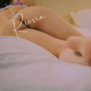 ヒメ日記 2025/04/30 08:40 投稿 りおな THE ESUTE 五反田店