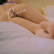 ヒメ日記 2025/06/20 23:44 投稿 りおな THE ESUTE 五反田店