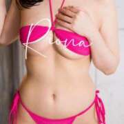 ヒメ日記 2025/06/21 14:21 投稿 りおな THE ESUTE 五反田店