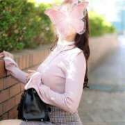 ヒメ日記 2025/02/10 18:55 投稿 富士岡和佳奈（ふじおかわかな） Montrachet(モンラッシェ)