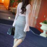 富士岡和佳奈（ふじおかわかな） つい見ちゃう Montrachet(モンラッシェ)