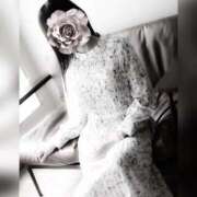 富士岡和佳奈（ふじおかわかな） ワンピース💋 Montrachet(モンラッシェ)