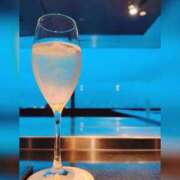 富士岡和佳奈（ふじおかわかな） Happy father's day💋 Montrachet(モンラッシェ)