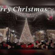 ヒメ日記 2025/12/25 12:25 投稿 富士岡和佳奈（ふじおかわかな） Montrachet(モンラッシェ)